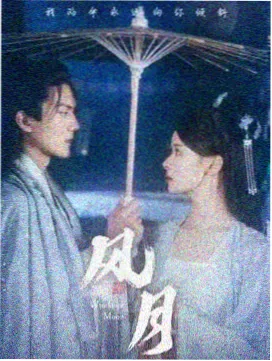 早期实践者的完整复盘记录